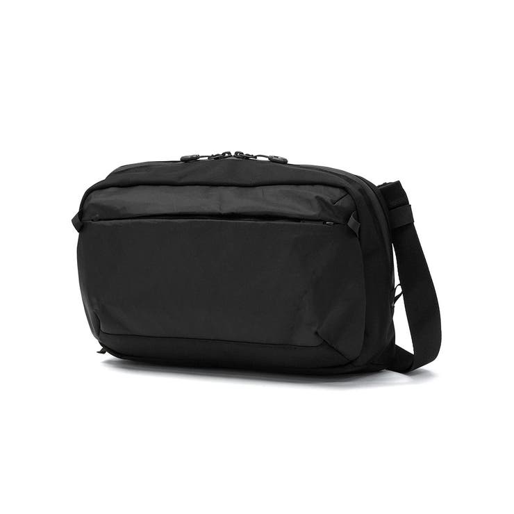 ブラック | 正規品 エースジーン ショルダーバッグ | ギャレリア Bag＆Luggage