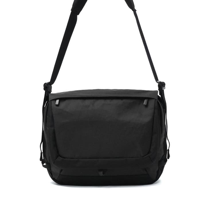 正規品 エースジーン ショルダーバッグ | ギャレリア Bag＆Luggage | 詳細画像10 