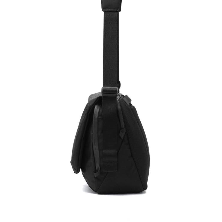 正規品 エースジーン ショルダーバッグ | ギャレリア Bag＆Luggage | 詳細画像11 