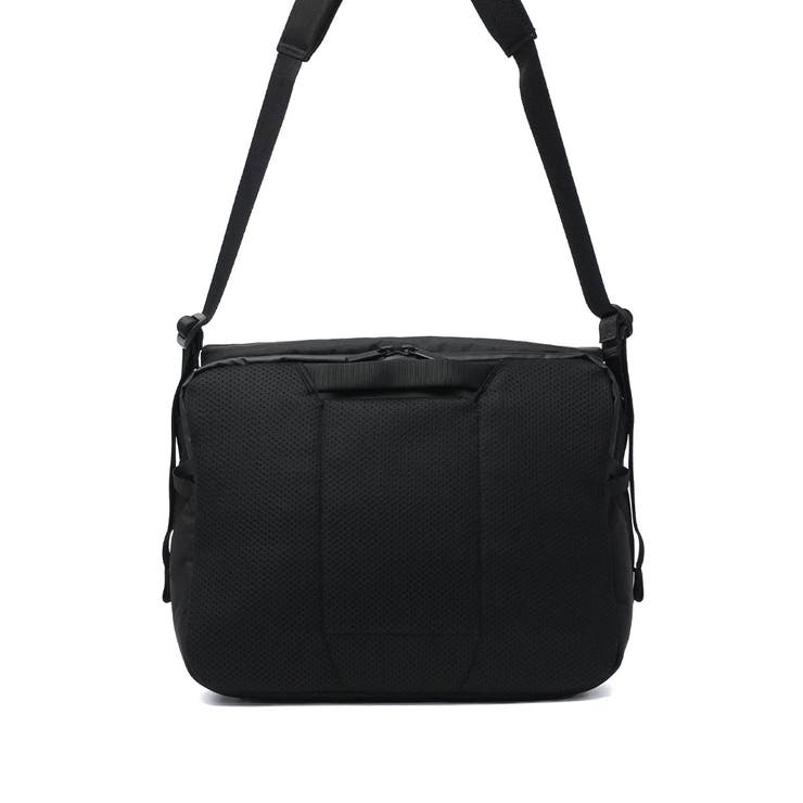 正規品 エースジーン ショルダーバッグ | ギャレリア Bag＆Luggage | 詳細画像12 