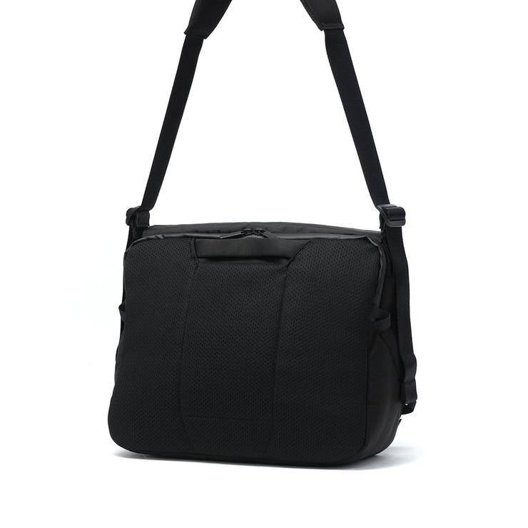 正規品 エースジーン ショルダーバッグ | ギャレリア Bag＆Luggage | 詳細画像13 
