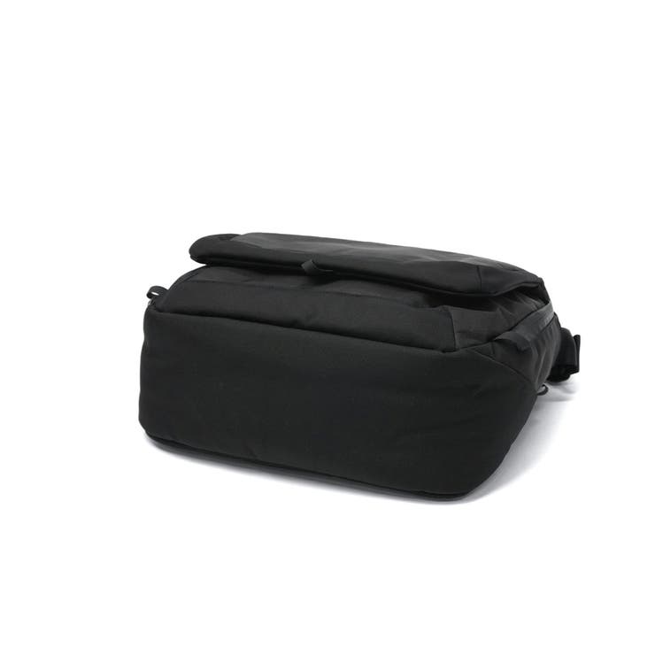 正規品 エースジーン ショルダーバッグ | ギャレリア Bag＆Luggage | 詳細画像14 