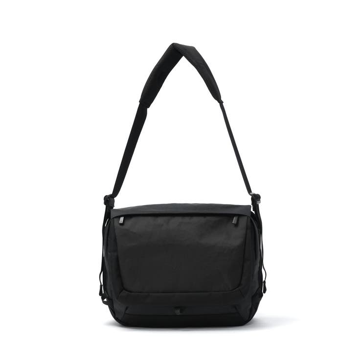 正規品 エースジーン ショルダーバッグ | ギャレリア Bag＆Luggage | 詳細画像15 