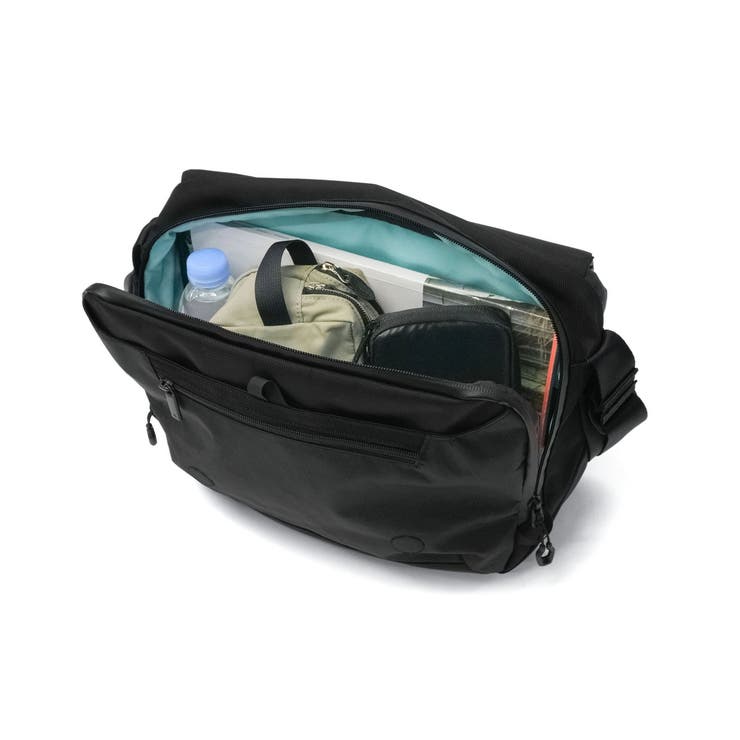 正規品 エースジーン ショルダーバッグ | ギャレリア Bag＆Luggage | 詳細画像16 