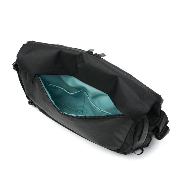 正規品 エースジーン ショルダーバッグ | ギャレリア Bag＆Luggage | 詳細画像17 