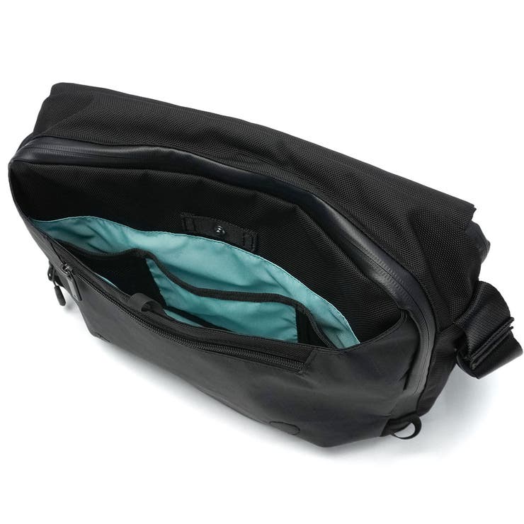 正規品 エースジーン ショルダーバッグ | ギャレリア Bag＆Luggage | 詳細画像19 