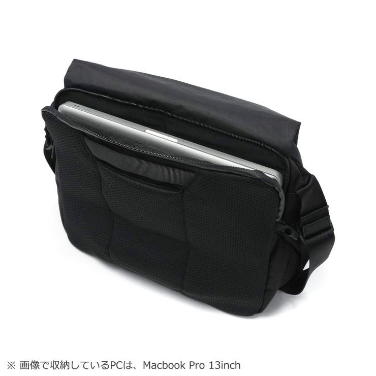 正規品 エースジーン ショルダーバッグ | ギャレリア Bag＆Luggage | 詳細画像20 