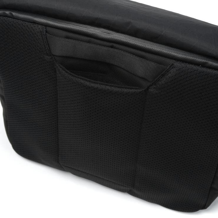 正規品 エースジーン ショルダーバッグ | ギャレリア Bag＆Luggage | 詳細画像21 
