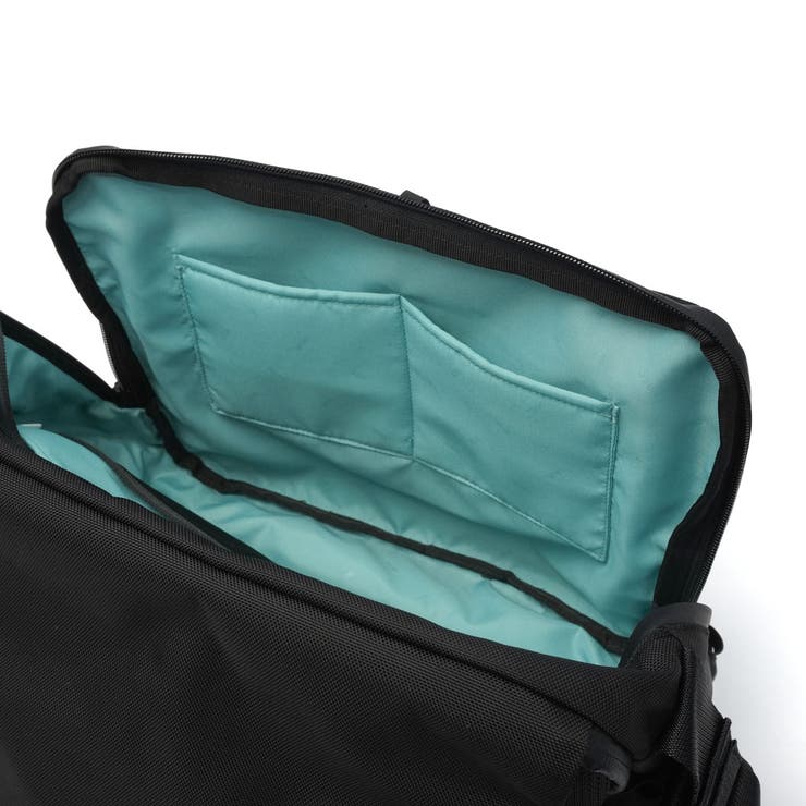 正規品 エースジーン ショルダーバッグ | ギャレリア Bag＆Luggage | 詳細画像22 