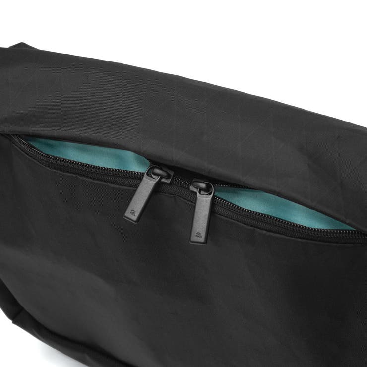 正規品 エースジーン ショルダーバッグ | ギャレリア Bag＆Luggage | 詳細画像25 