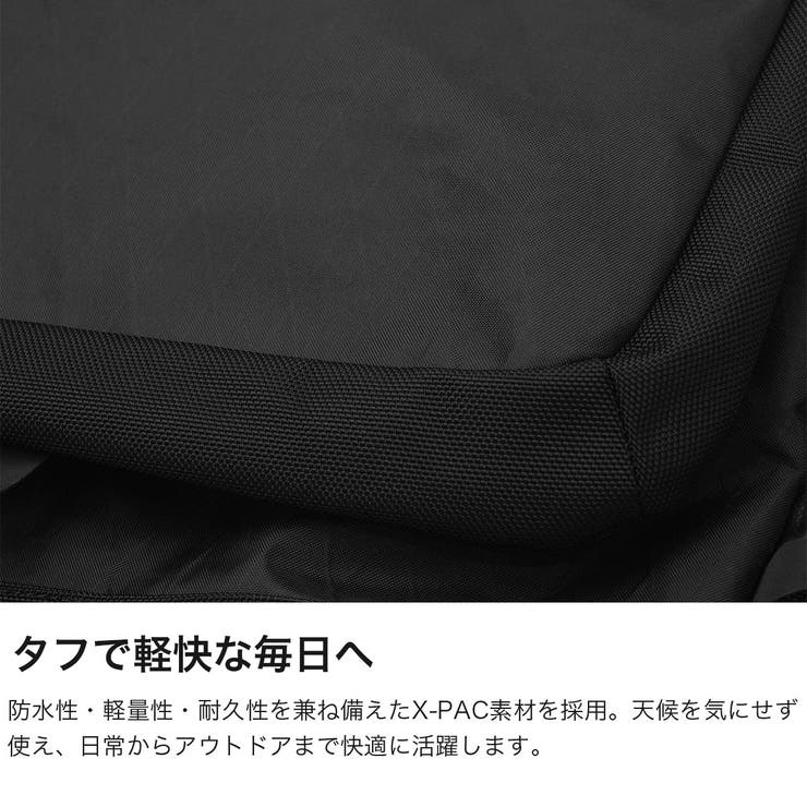 正規品 エースジーン ショルダーバッグ | ギャレリア Bag＆Luggage | 詳細画像4 