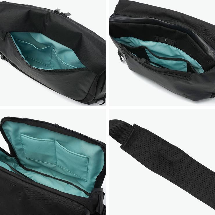 正規品 エースジーン ショルダーバッグ | ギャレリア Bag＆Luggage | 詳細画像6 