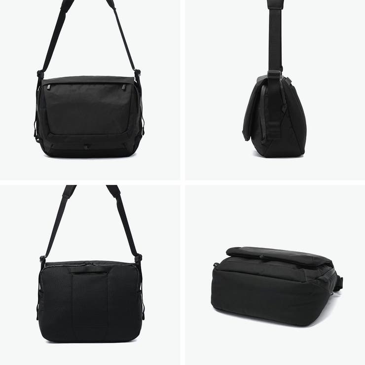 正規品 エースジーン ショルダーバッグ | ギャレリア Bag＆Luggage | 詳細画像7 
