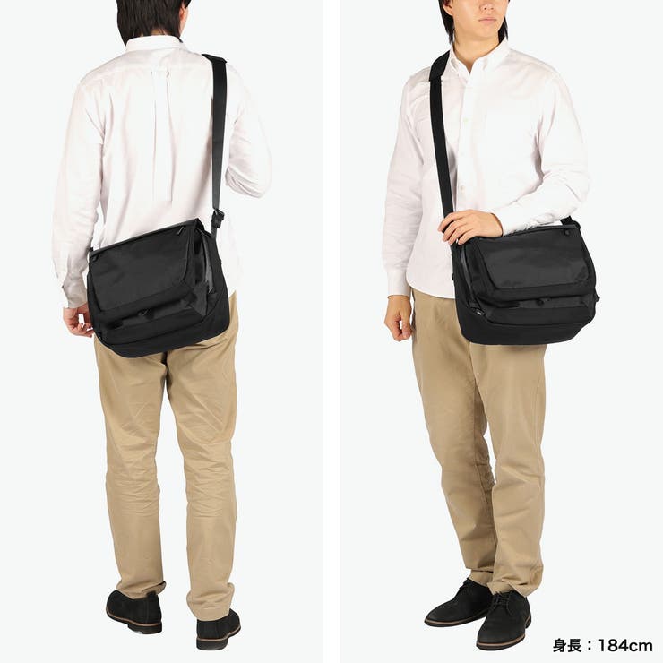 正規品 エースジーン ショルダーバッグ | ギャレリア Bag＆Luggage | 詳細画像8 