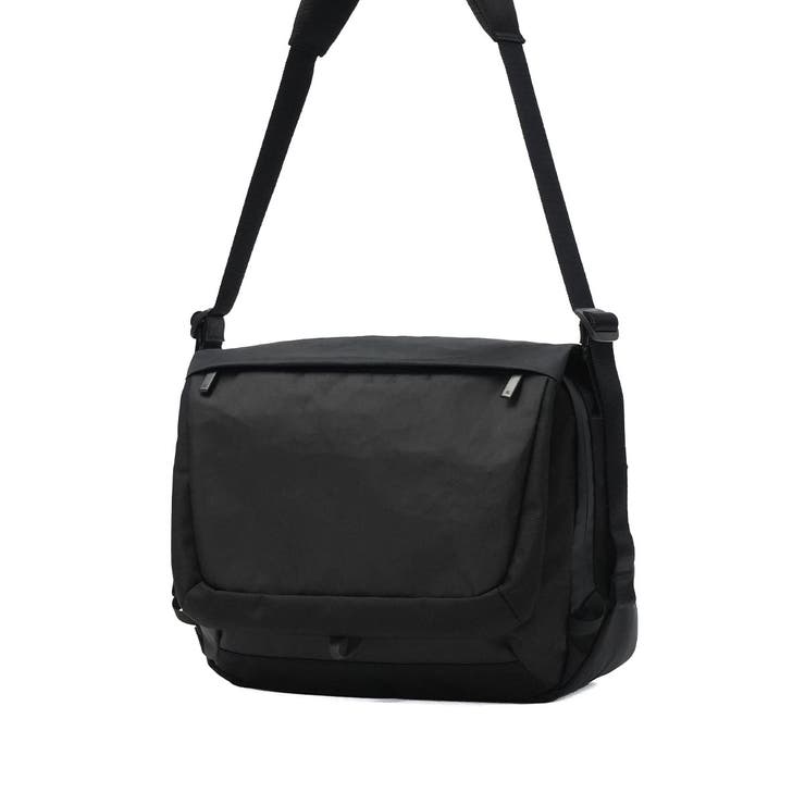 正規品 エースジーン ショルダーバッグ | ギャレリア Bag＆Luggage | 詳細画像9 
