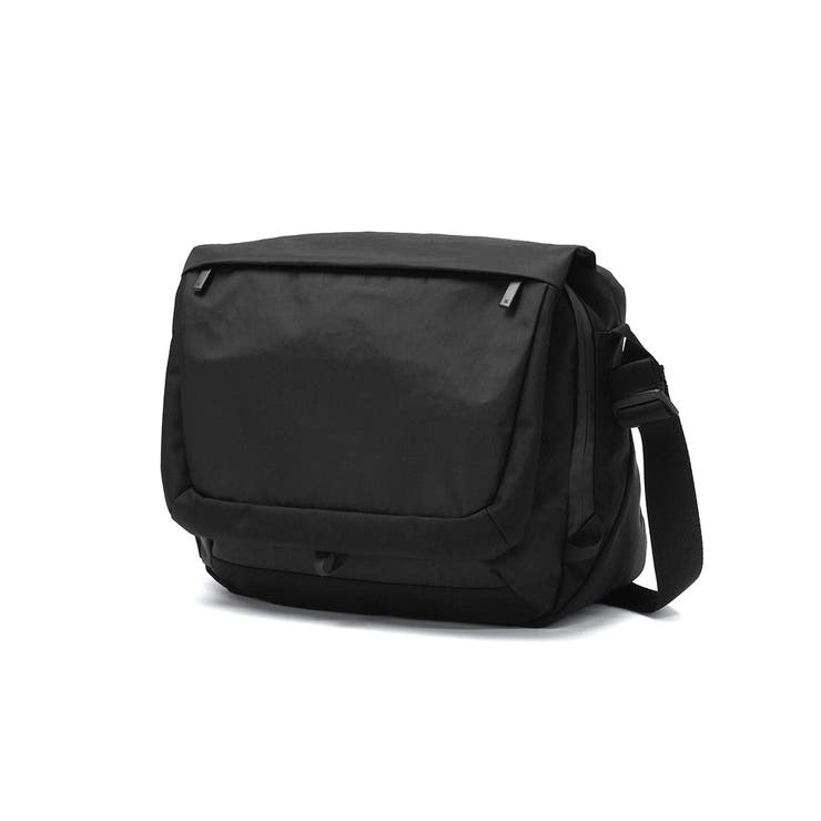 ブラック | 正規品 エースジーン ショルダーバッグ | ギャレリア Bag＆Luggage