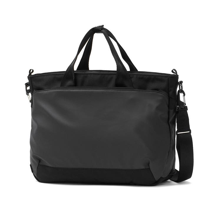 ブラック | 正規品 エースジーン ビジネスバッグ | ギャレリア Bag＆Luggage