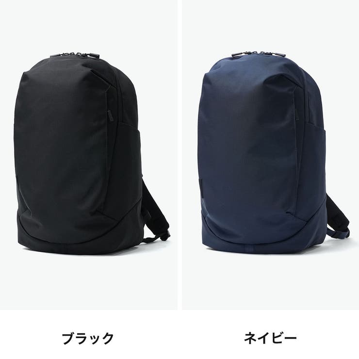 正規品 エースジーン ビジネスリュック | ギャレリア Bag＆Luggage | 詳細画像2 