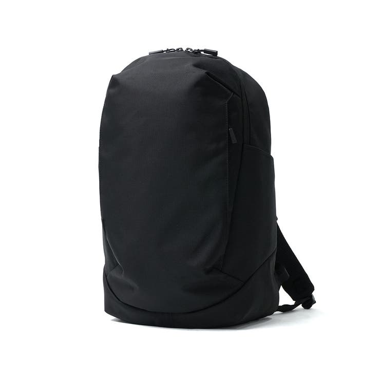 ブラック | 正規品 エースジーン ビジネスリュック | ギャレリア Bag＆Luggage