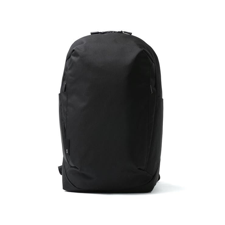 正規品 エースジーン ビジネスリュック | ギャレリア Bag＆Luggage | 詳細画像11 
