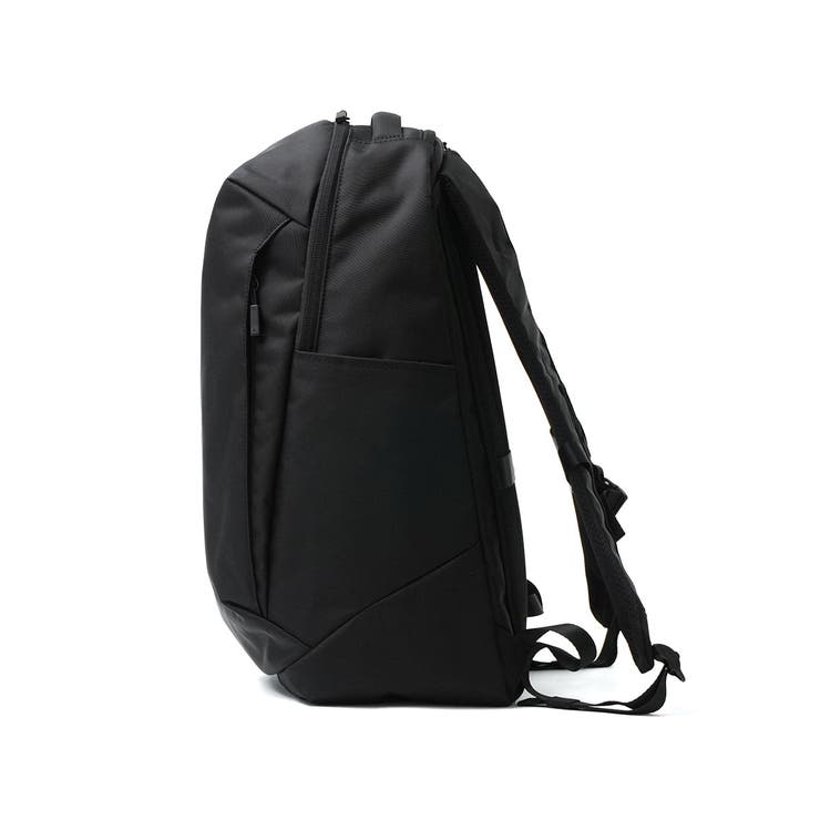 正規品 エースジーン ビジネスリュック | ギャレリア Bag＆Luggage | 詳細画像12 