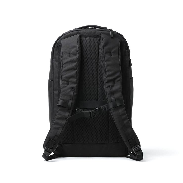 正規品 エースジーン ビジネスリュック | ギャレリア Bag＆Luggage | 詳細画像13 