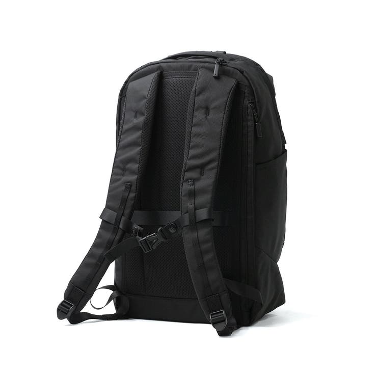 正規品 エースジーン ビジネスリュック | ギャレリア Bag＆Luggage | 詳細画像14 