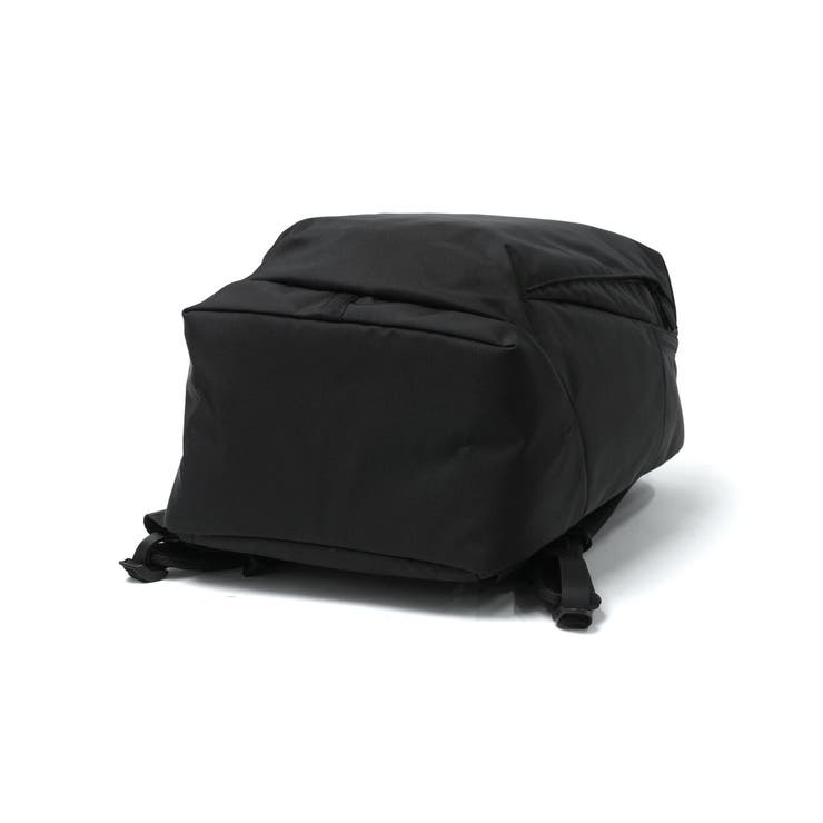 正規品 エースジーン ビジネスリュック | ギャレリア Bag＆Luggage | 詳細画像15 