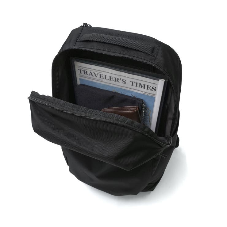 正規品 エースジーン ビジネスリュック | ギャレリア Bag＆Luggage | 詳細画像16 