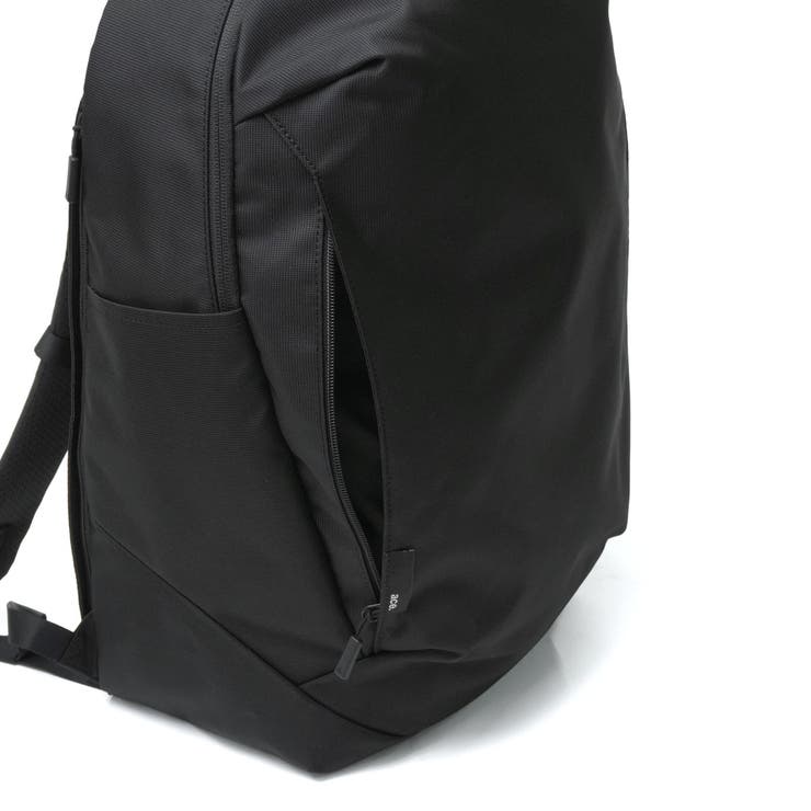 正規品 エースジーン ビジネスリュック | ギャレリア Bag＆Luggage | 詳細画像18 