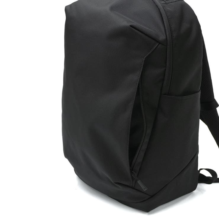 正規品 エースジーン ビジネスリュック | ギャレリア Bag＆Luggage | 詳細画像20 