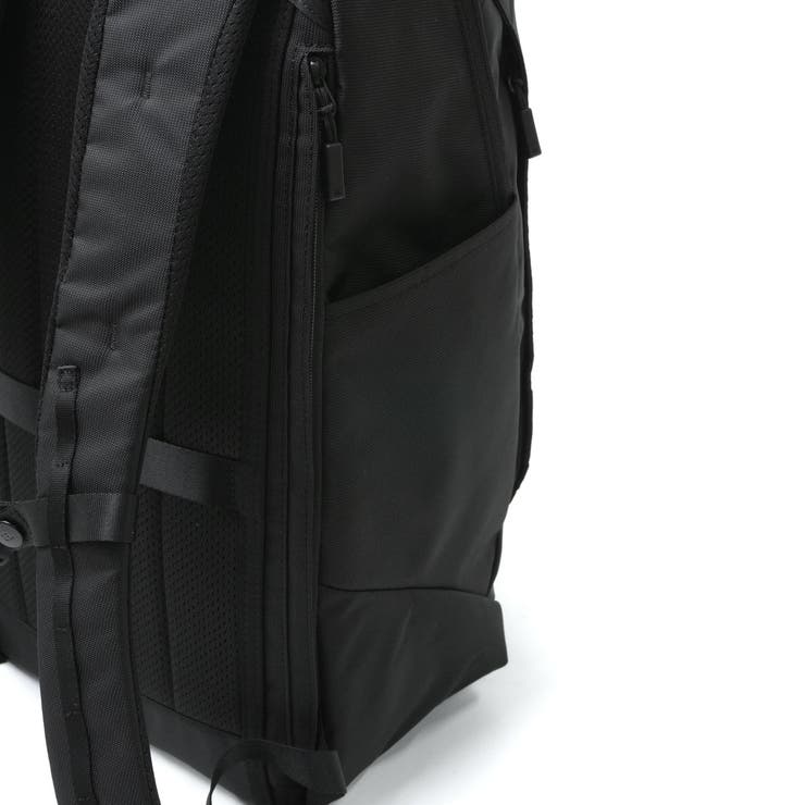 正規品 エースジーン ビジネスリュック | ギャレリア Bag＆Luggage | 詳細画像21 