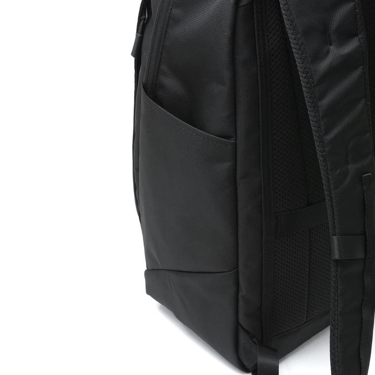 正規品 エースジーン ビジネスリュック | ギャレリア Bag＆Luggage | 詳細画像22 