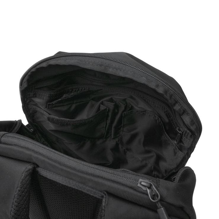 正規品 エースジーン ビジネスリュック | ギャレリア Bag＆Luggage | 詳細画像23 