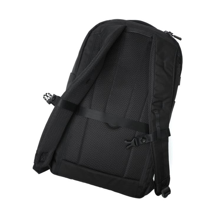 正規品 エースジーン ビジネスリュック | ギャレリア Bag＆Luggage | 詳細画像27 
