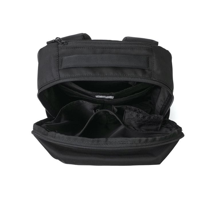 正規品 エースジーン ビジネスリュック | ギャレリア Bag＆Luggage | 詳細画像28 