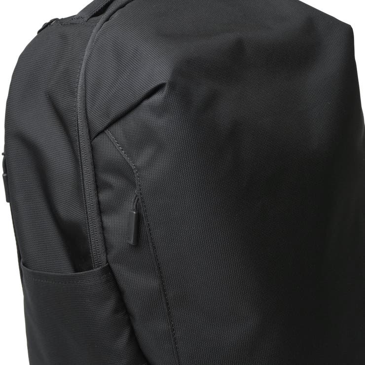 正規品 エースジーン ビジネスリュック | ギャレリア Bag＆Luggage | 詳細画像29 