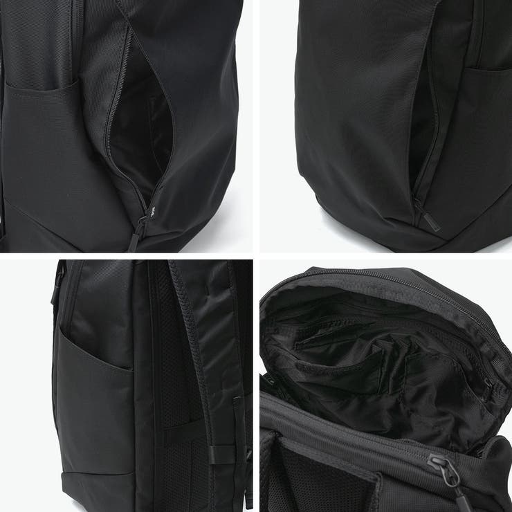 正規品 エースジーン ビジネスリュック | ギャレリア Bag＆Luggage | 詳細画像6 