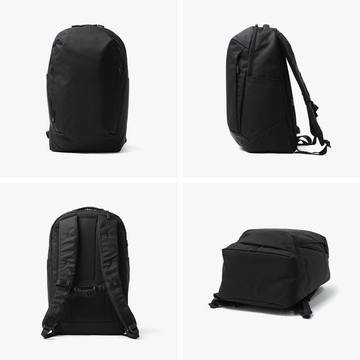 正規品 エースジーン ビジネスリュック | ギャレリア Bag＆Luggage | 詳細画像7 