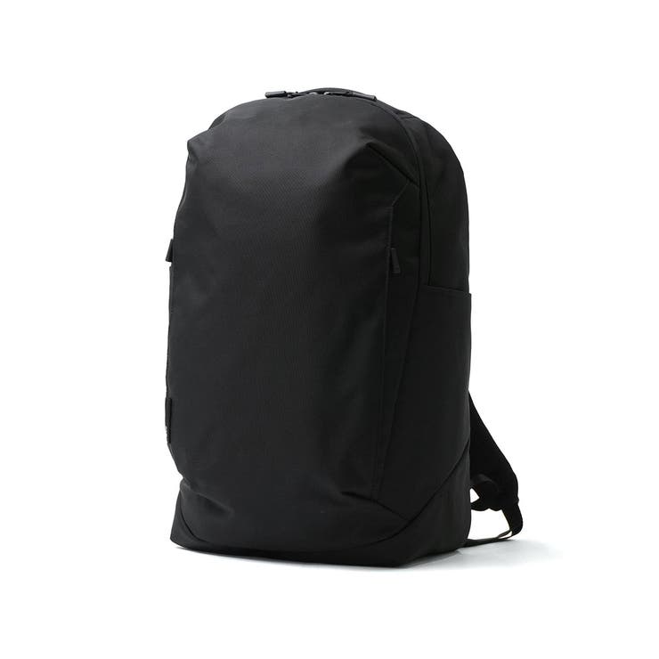 ブラック | 正規品 エースジーン ビジネスリュック | ギャレリア Bag＆Luggage