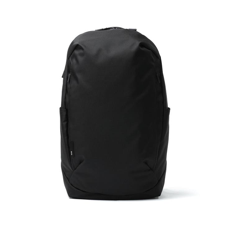 正規品 エースジーン ビジネスリュック | ギャレリア Bag＆Luggage | 詳細画像11 