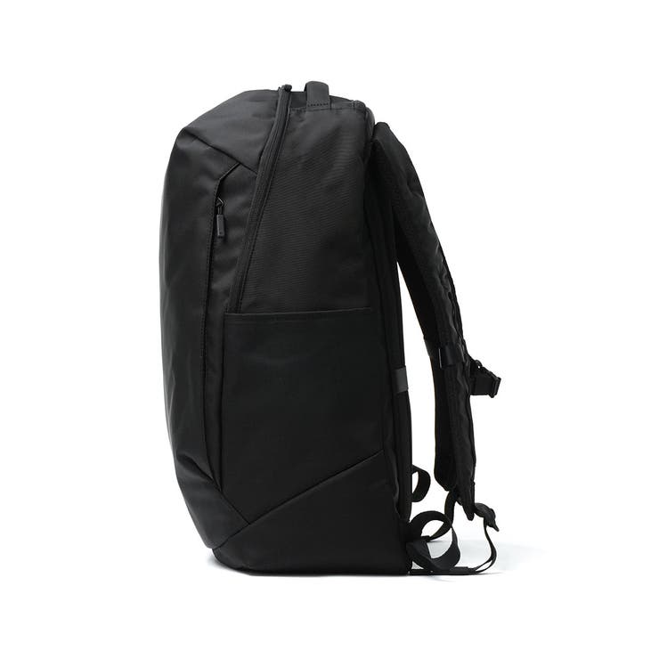 正規品 エースジーン ビジネスリュック | ギャレリア Bag＆Luggage | 詳細画像12 
