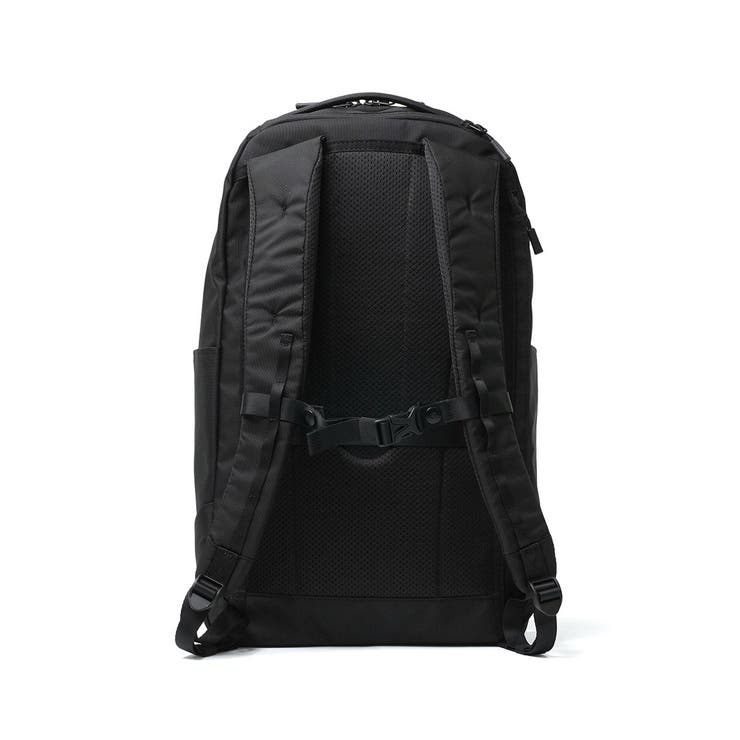 正規品 エースジーン ビジネスリュック | ギャレリア Bag＆Luggage | 詳細画像13 