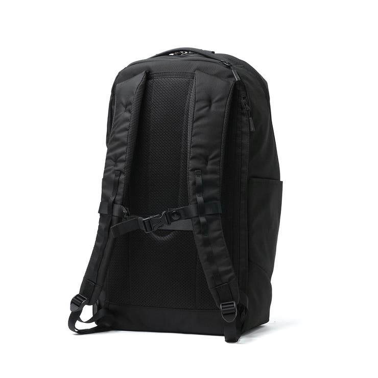 正規品 エースジーン ビジネスリュック | ギャレリア Bag＆Luggage | 詳細画像14 