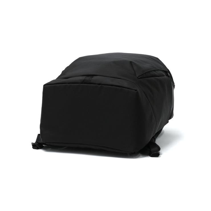 正規品 エースジーン ビジネスリュック | ギャレリア Bag＆Luggage | 詳細画像15 