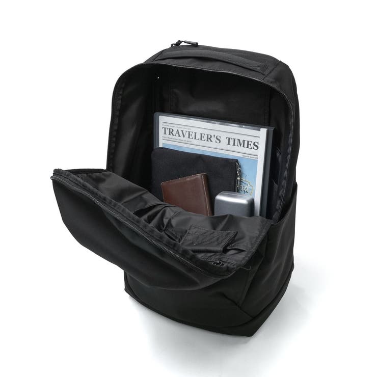 正規品 エースジーン ビジネスリュック | ギャレリア Bag＆Luggage | 詳細画像16 