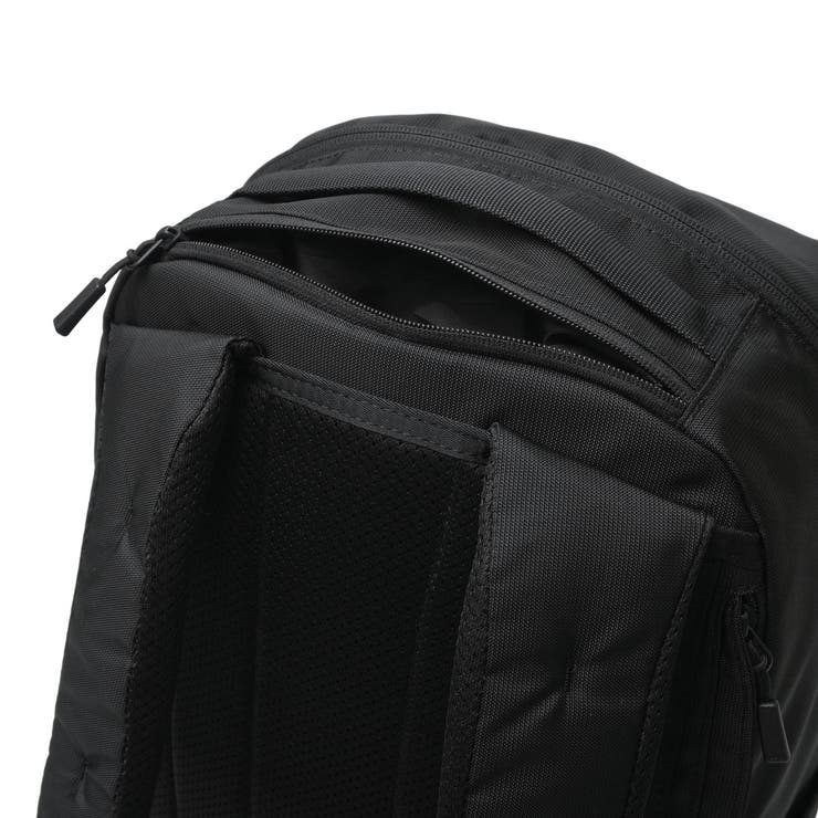 正規品 エースジーン ビジネスリュック | ギャレリア Bag＆Luggage | 詳細画像17 