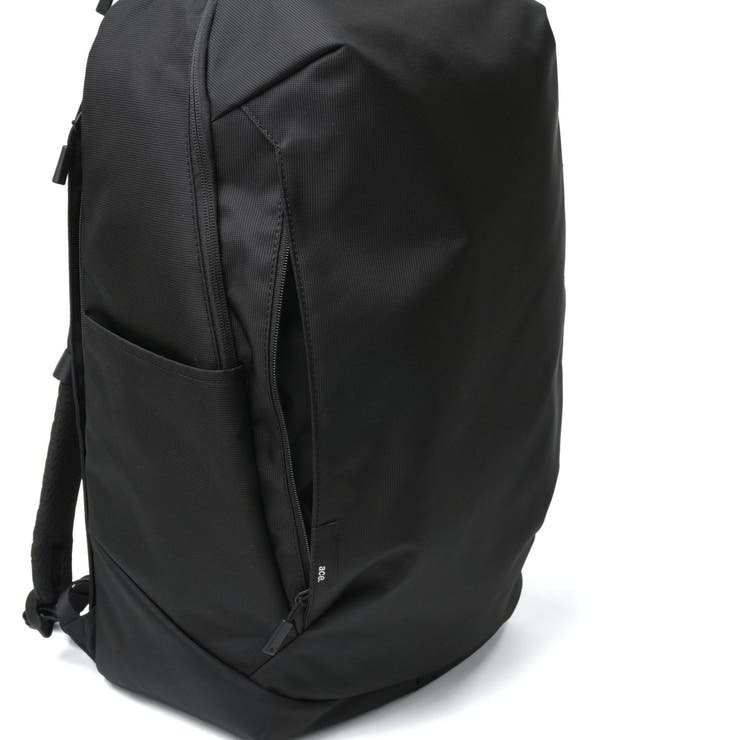 正規品 エースジーン ビジネスリュック | ギャレリア Bag＆Luggage | 詳細画像18 