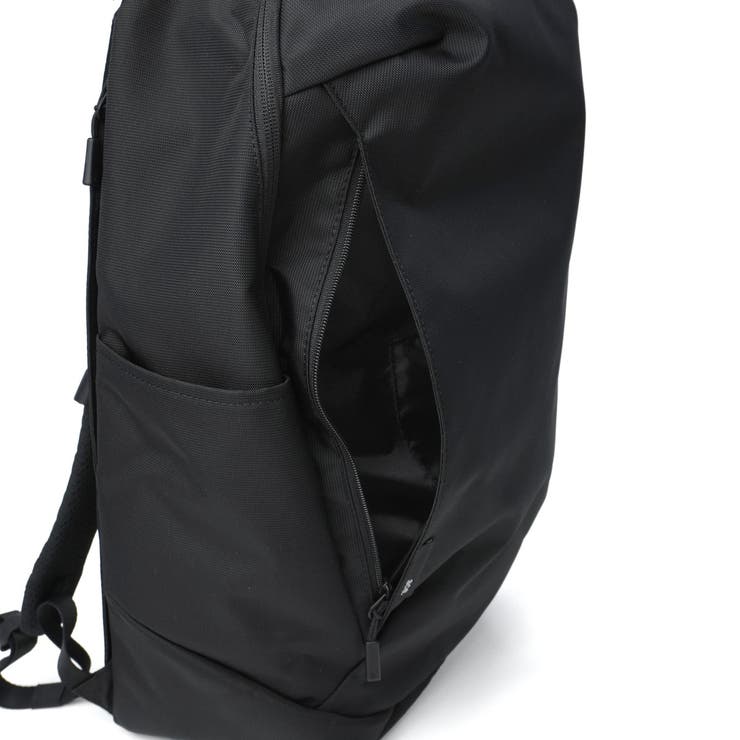 正規品 エースジーン ビジネスリュック | ギャレリア Bag＆Luggage | 詳細画像19 