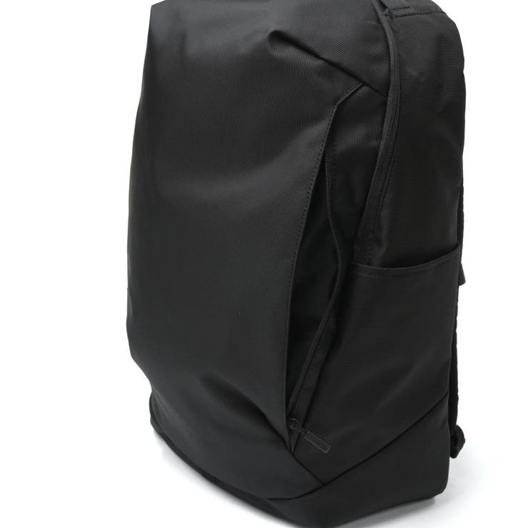 正規品 エースジーン ビジネスリュック | ギャレリア Bag＆Luggage | 詳細画像20 